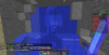 2015-12-06_21.51.15.png
