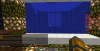 2015-12-06_22.04.09.png