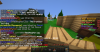 2015-12-07_16.16.15.png