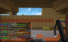 2015-12-07_16.29.52.png