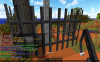 2015-12-07_16.29.01.png