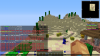 2015-12-08_19.26.48.png