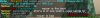 2015-12-03_22.43.15.png