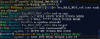 f15283997c2a90fc2a9f06c4b0bf6bc3.png