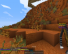 2015-12-08_03.12.28.png