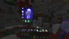 2015-12-09_22.36.35.png