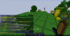 2015-12-09_07.42.31.png
