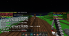 2015-12-10_19.38.39.png