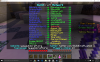 Screenshot (2).png