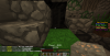 2015-12-10_17.38.31.png