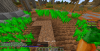 2015-12-10_19.39.47.png