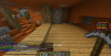 2015-12-10_19.42.28.png