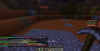 2015-12-10_19.48.05.png