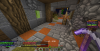 2015-12-10_19.52.16.png