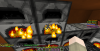 2015-12-10_20.10.57.png