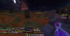 2015-12-10_20.12.36.png