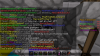 2015-12-10_20.36.04.png