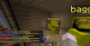 2015-12-11_11.50.47.png
