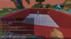 2015-12-11_23.24.39.png