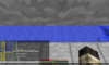 2015-12-11_23.40.54.png