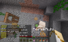 Screen Shot 2015-12-12 at 8.51.24 pm.png