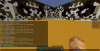2015-12-12_21.45.35.png
