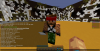 2015-12-12_21.46.02.png