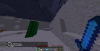 2015-12-13_08.57.56.png