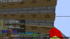 2015-12-13_14.31.25.png