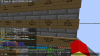2015-12-13_14.31.26.png