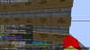 2015-12-13_14.31.28.png