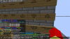 2015-12-13_14.31.34.png