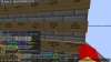 2015-12-13_14.31.35.png