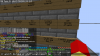 2015-12-13_14.31.39.png