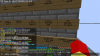 2015-12-13_14.31.45.png