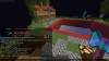 2015-12-14_11.55.56.png