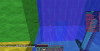 2015-12-14_19.33.53.png