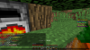 2015-12-14_11.43.34.png