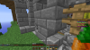 2015-12-14_11.43.59.png