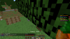 2015-12-14_11.44.13.png