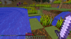 2015-12-14_10.20.52.png