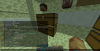 2015-12-14_12.46.03.png