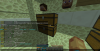 2015-12-14_12.45.49.png