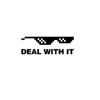 images (1).png