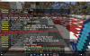 Screenshot (4).png