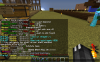 2015-12-15_16.40.59.png