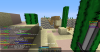 2015-12-15_20.25.38.png