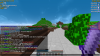 2015-12-15_13.24.32.png