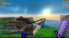 2015-12-15_13.23.32.png