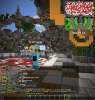 2015-12-16_12.51.12.png